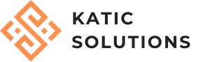 Katic Solutions